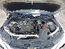 KL79MMS28MB****** Repairable 2021 Chevrolet Trailblazer in Houston