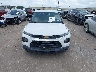 KL79MMS28MB****** Salvage 2021 Chevrolet Trailblazer in Texas State