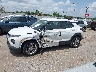 KL79MMS28MB****** Used 2021 Chevrolet Trailblazer in Texas State