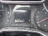 KL79MMS28MB****** Repairable 2021 Chevrolet Trailblazer in Texas State