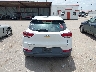 KL79MMS28MB****** Salvage 2021 Chevrolet Trailblazer