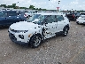 KL79MMS28MB****** Used and Repairable 2021 Chevrolet Trailblazer in Houston