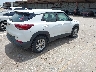 KL79MMS28MB****** Salvage and Wrecked 2021 Chevrolet Trailblazer in Texas State