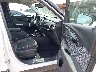 KL79MMS28MB****** Used and Repairable 2021 Chevrolet Trailblazer in Texas State