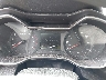 KL79MMS28MB****** Salvage 2021 Chevrolet Trailblazer in Houston