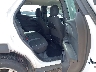 KL79MMS28MB****** Wrecked 2021 Chevrolet Trailblazer in Houston