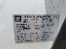 KL79MMS28MB****** Used 2021 Chevrolet Trailblazer in Houston