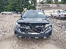 KNDEUCAA3S7****** Usados 2025 Kia Seltos en Estado de Ohio