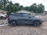 KNDEUCAA3S7****** Reparables 2025 Kia Seltos en Estado de Ohio