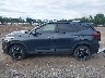 KNDEUCAA3S7****** Salvamento 2025 Kia Seltos
