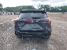 KNDEUCAA3S7****** Usados 2025 Kia Seltos