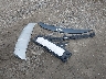 KNDEUCAA3S7****** Destrozados 2025 Kia Seltos en Estado de Ohio