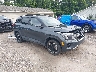 KNDEUCAA3S7****** Salvamento y Destrozados 2025 Kia Seltos en Akron Canton