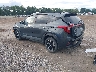 KNDEUCAA3S7****** Salvamento y Reparables 2025 Kia Seltos en Akron Canton