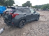 KNDEUCAA3S7****** Salvamento y Destrozados 2025 Kia Seltos en Estado de Ohio