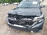 KNDEUCAA3S7****** Salvamento y Reparables 2025 Kia Seltos en Estado de Ohio