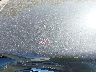 7JRA22TL2LG****** Reparables 2020 Volvo S60 en Salt Lake City