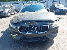 7JRA22TL2LG****** Destrozados 2020 Volvo S60 en Estado de Utah