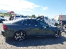 7JRA22TL2LG****** Usados 2020 Volvo S60 en Estado de Utah