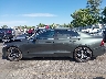 7JRA22TL2LG****** Reparables 2020 Volvo S60 en Estado de Utah