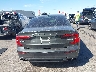 7JRA22TL2LG****** Destrozados 2020 Volvo S60