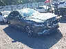 7JRA22TL2LG****** Salvamento y Destrozados 2020 Volvo S60 en Salt Lake City