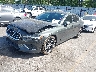 7JRA22TL2LG****** Usados y Reparables 2020 Volvo S60 en Salt Lake City