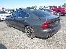 7JRA22TL2LG****** Salvamento y Reparables 2020 Volvo S60 en Salt Lake City