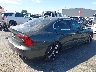 7JRA22TL2LG****** Salvamento y Destrozados 2020 Volvo S60 en Estado de Utah