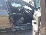 7JRA22TL2LG****** Usados y Reparables 2020 Volvo S60 en Estado de Utah
