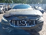 7JRA22TL2LG****** Salvamento y Reparables 2020 Volvo S60 en Estado de Utah