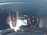 7JRA22TL2LG****** Salvamento 2020 Volvo S60 en Salt Lake City