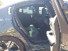 7JRA22TL2LG****** Destrozados 2020 Volvo S60 en Salt Lake City