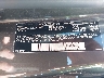 7JRA22TL2LG****** Usados 2020 Volvo S60 en Salt Lake City