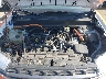 3FTTW8H36RR****** Reparables 2024 Ford Maverick en North Hollywood
