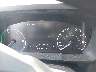 3FTTW8H36RR****** Salvamento 2024 Ford Maverick en North Hollywood