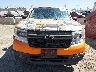 3FTTW8H36RR****** Destrozados 2024 Ford Maverick en Estado de California