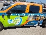 3FTTW8H36RR****** Reparables 2024 Ford Maverick en Estado de California