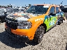 3FTTW8H36RR****** Usados y Reparables 2024 Ford Maverick en North Hollywood
