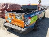 3FTTW8H36RR****** Salvamento y Destrozados 2024 Ford Maverick en Estado de California