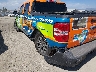 3FTTW8H36RR****** Salvamento y Reparables 2024 Ford Maverick en Estado de California