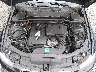 WBAPL33589A****** Reparables 2009 BMW 3 Series en Seattle