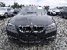 WBAPL33589A****** Destrozados 2009 BMW 3 Series en Estado de Washington