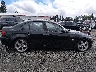 WBAPL33589A****** Usados 2009 BMW 3 Series en Estado de Washington