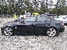 WBAPL33589A****** Reparables 2009 BMW 3 Series en Estado de Washington