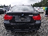 WBAPL33589A****** Destrozados 2009 BMW 3 Series