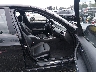 WBAPL33589A****** Usados 2009 BMW 3 Series