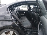 WBAPL33589A****** Reparables 2009 BMW 3 Series