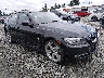 WBAPL33589A****** Salvamento y Destrozados 2009 BMW 3 Series en Seattle