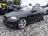 WBAPL33589A****** Usados y Reparables 2009 BMW 3 Series en Seattle